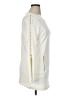 K. Jordan Ivory Casual Dress Size XL - photo 4