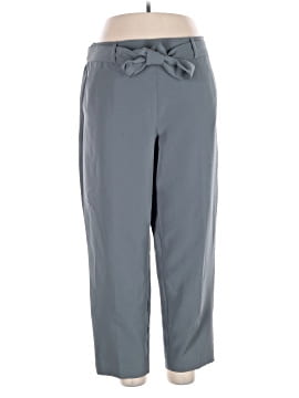 Ann Taylor Loft Outlet Casual Pants