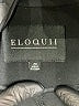 ELOQUII Black Blazer Size 20 - photo 6