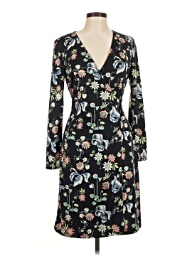 Ann Taylor Casual Dress