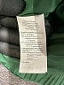 J.Crew Solid Green Formal Skirt Size XS - photo 5