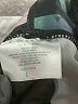 Terez Print Pink Yoga Pants Size L - photo 8