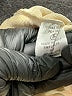 JLUXLABEL Ivory Casual Pants Size S - photo 8