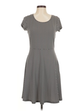 Michael Michael Kors Casual Dress