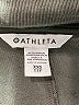 Athleta Gray Cardigan Size XXS - photo 7
