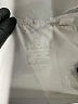 Nike Green Active Skort Size XL - photo 3