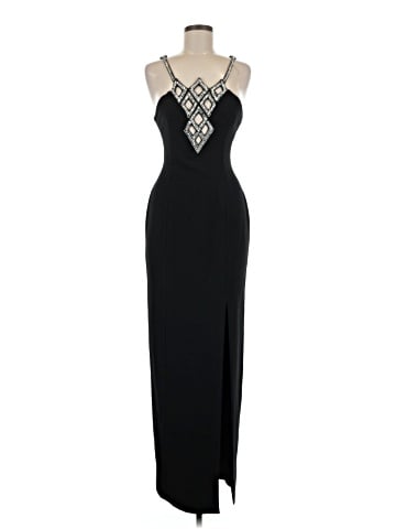Alyce Designs Cocktail Dress (view 1)