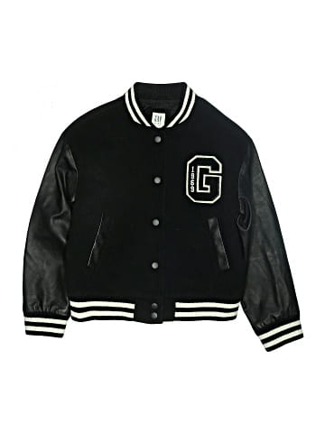 Gap Kids Jacket (view 1)