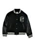 Gap Kids Graphic Black Jacket Size M (kids) - photo 1