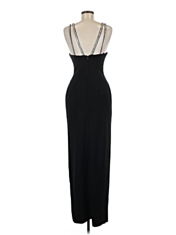 Alyce Designs Cocktail Dress (view 2)