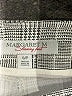 Margaret M Plaid Gray Casual Pants Size S - photo 4