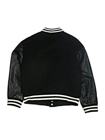 Gap Kids Jacket (view 2)