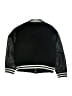 Gap Kids Graphic Black Jacket Size M (kids) - photo 2