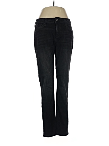 mavi Jeans (view 1)