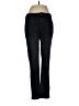 mavi Chevron-herringbone Black Jeans Size 29 waist - photo 1