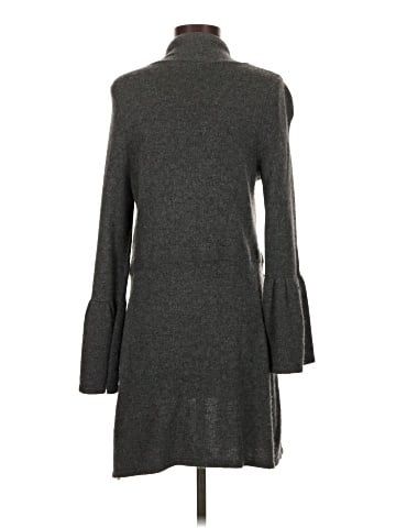 Barneys New York Kimono (view 2)
