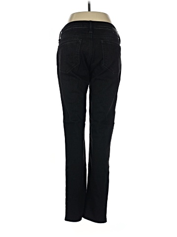 mavi Jeans (view 2)
