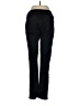 mavi Chevron-herringbone Black Jeans Size 29 waist - photo 2