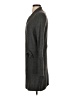 Barneys New York Gray Kimono Size S - photo 5