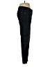 mavi Chevron-herringbone Black Jeans Size 29 waist - photo 4