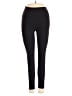 Athleta Black Active Pants Size XXS - photo 1