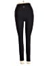 Athleta Black Active Pants Size XXS - photo 2