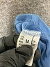 Unbranded Blue Cardigan Size M - photo 8