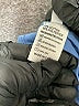 Unbranded Blue Cardigan Size M - photo 9