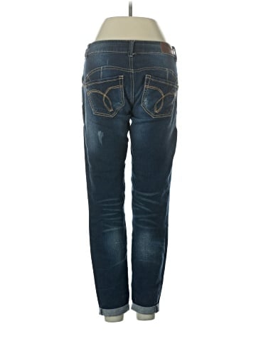 Paris Blues Jeans (view 2)