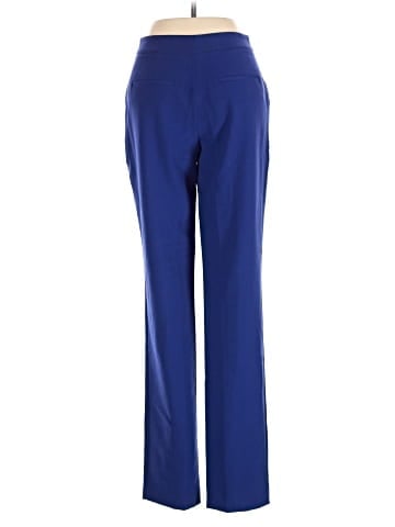 Eva Longoria Dress Pants (view 2)