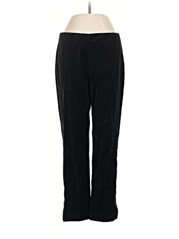 Vince. Casual Pants (view 1)