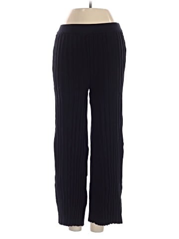House of Harlow 1960 Casual Pants (view 1)