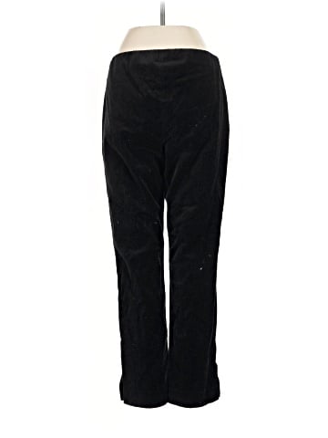 Vince. Casual Pants (view 2)