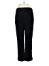 Vince. Black Casual Pants Size S - photo 2