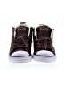Converse Brown Sneakers Size 4 - photo 2