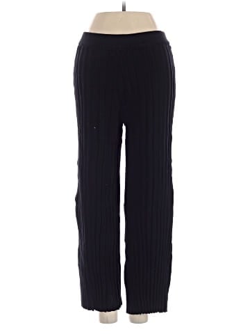House of Harlow 1960 Casual Pants (view 2)