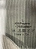 Unbranded Gray Active Pants Size L - photo 4