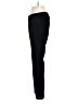 Vince. Black Casual Pants Size S - photo 5