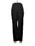 SPANX Solid Black Active Pants Size M - photo 1
