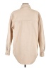 J by Joie Tan Coat Size M - photo 2