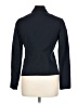 J.Crew 100% Cotton Blue Jacket Size 10 - photo 2