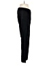 Vince. Black Casual Pants Size S - photo 4