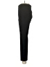 SPANX Solid Black Active Pants Size M - photo 5