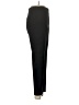 SPANX Solid Black Active Pants Size M - photo 4