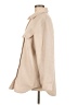 J by Joie Tan Coat Size M - photo 5