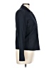 J.Crew 100% Cotton Blue Jacket Size 10 - photo 4