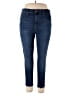 Madewell Blue Jeans Size 32 waist (estimated) - photo 1