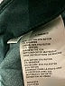 L'Agence Green Casual Pants Size 26 waist - photo 5