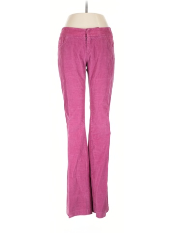 Rachel Mara Casual Pants (view 1)