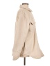 J by Joie Tan Coat Size M - photo 4